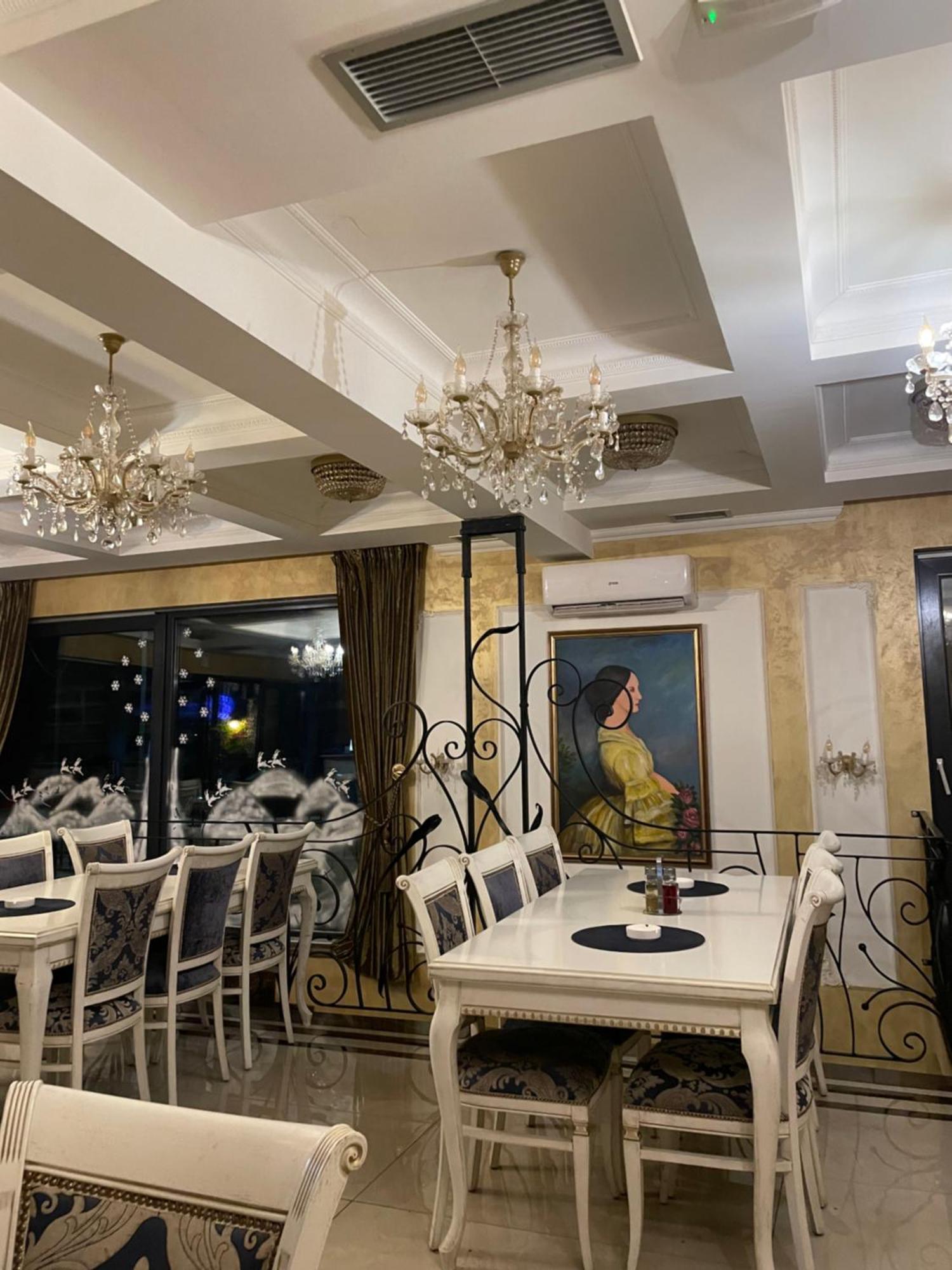 Zlatibor Hills Apartments Wellnes & Spa מראה חיצוני תמונה