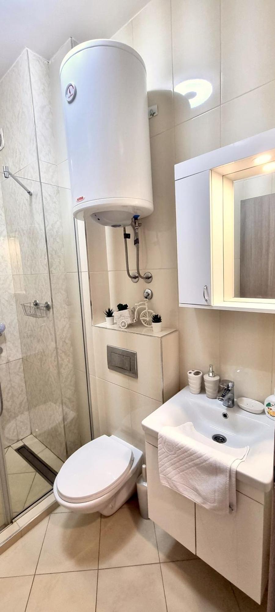 Zlatibor Hills Apartments Wellnes & Spa מראה חיצוני תמונה