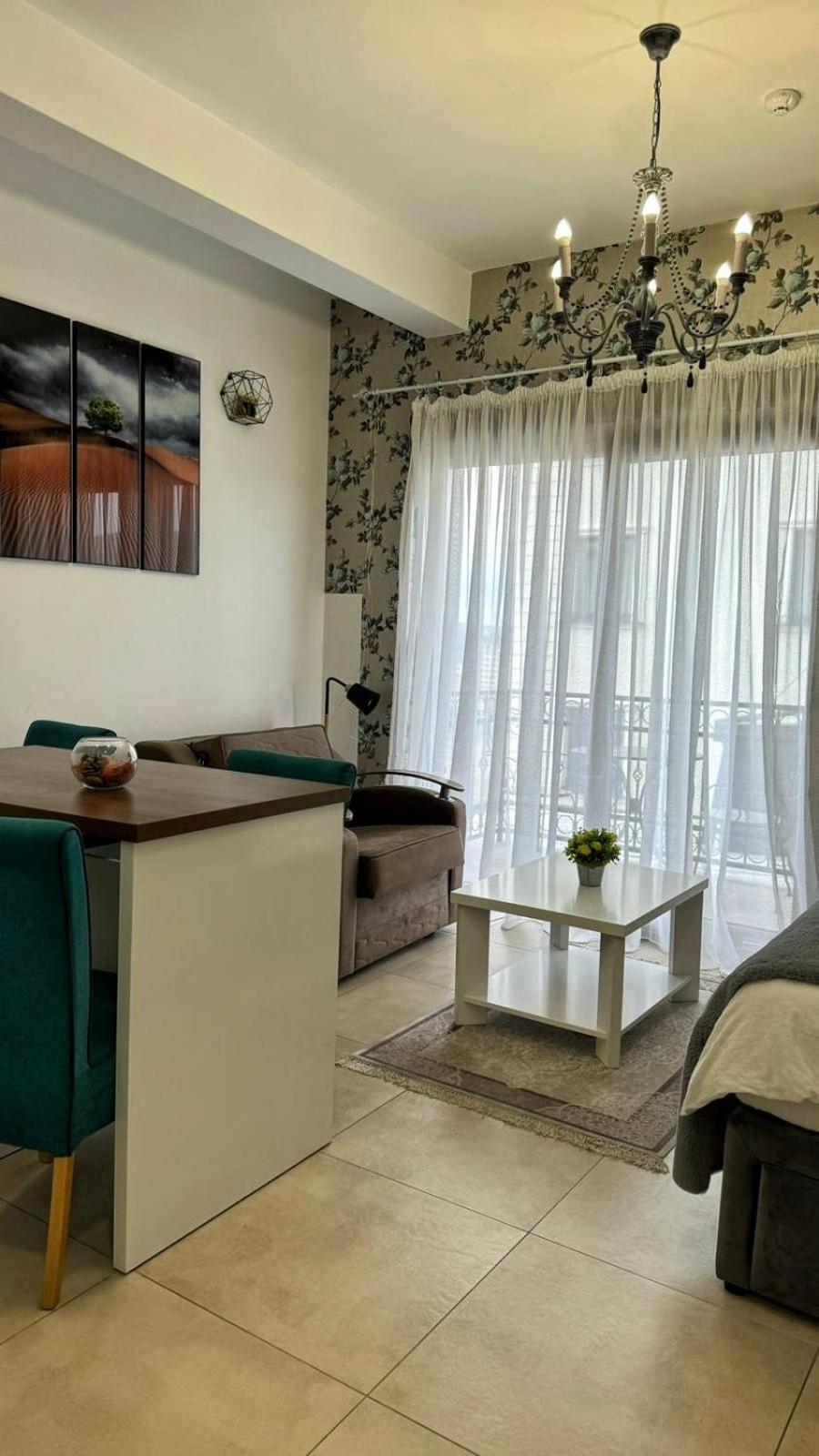 Zlatibor Hills Apartments Wellnes & Spa מראה חיצוני תמונה