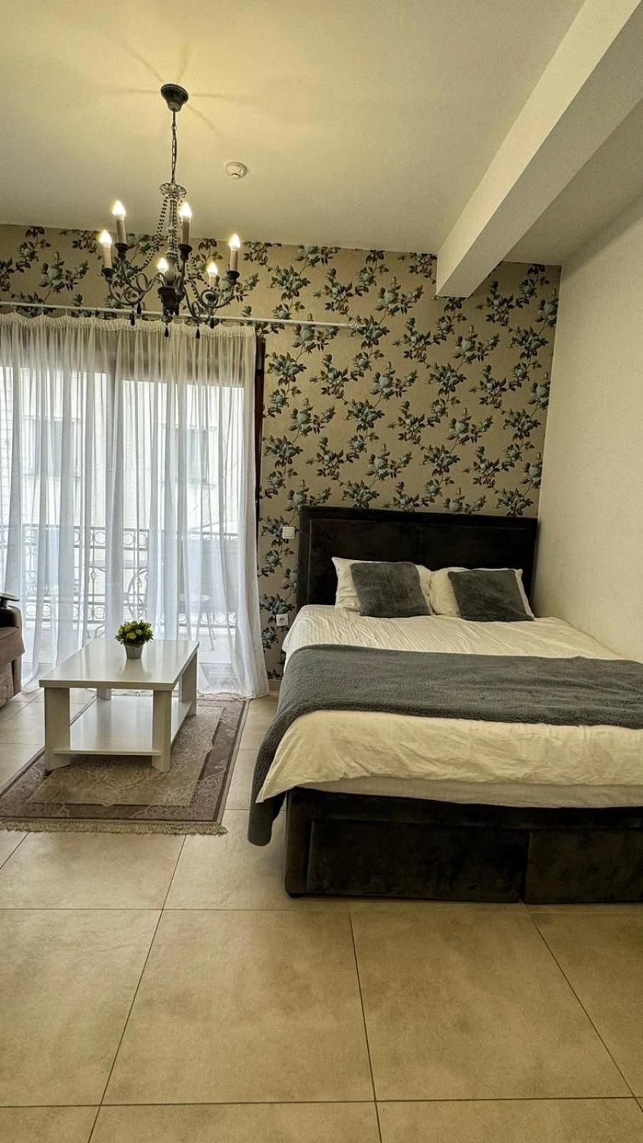 Zlatibor Hills Apartments Wellnes & Spa מראה חיצוני תמונה