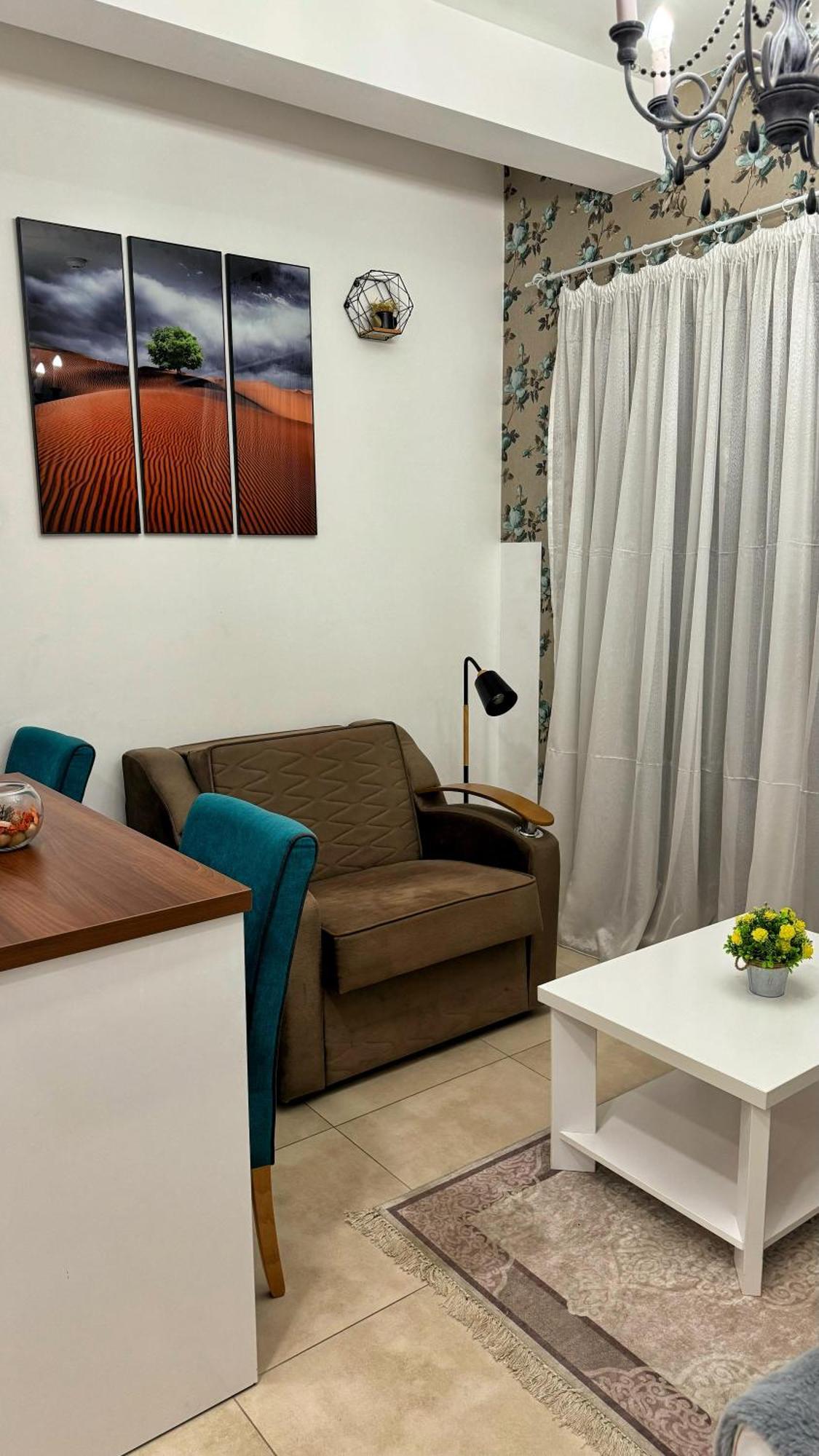 Zlatibor Hills Apartments Wellnes & Spa מראה חיצוני תמונה
