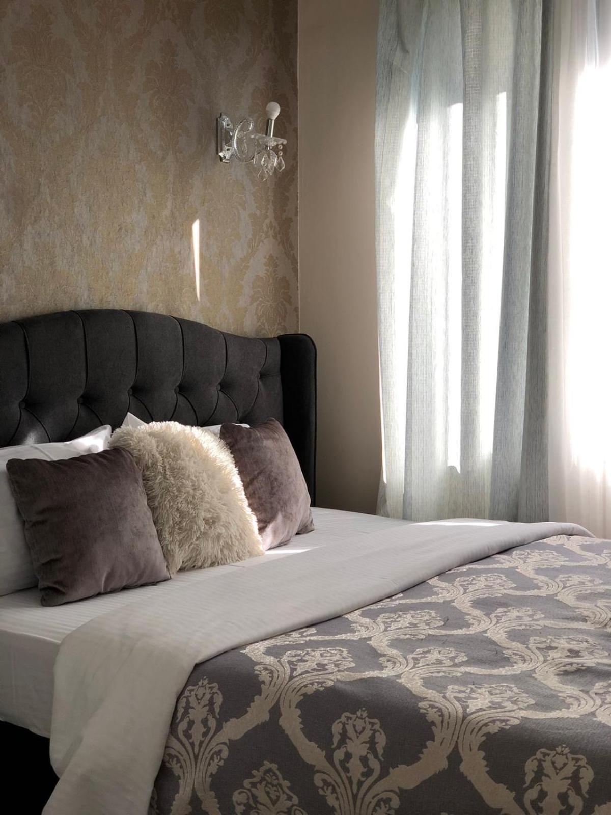 Zlatibor Hills Apartments Wellnes & Spa מראה חיצוני תמונה