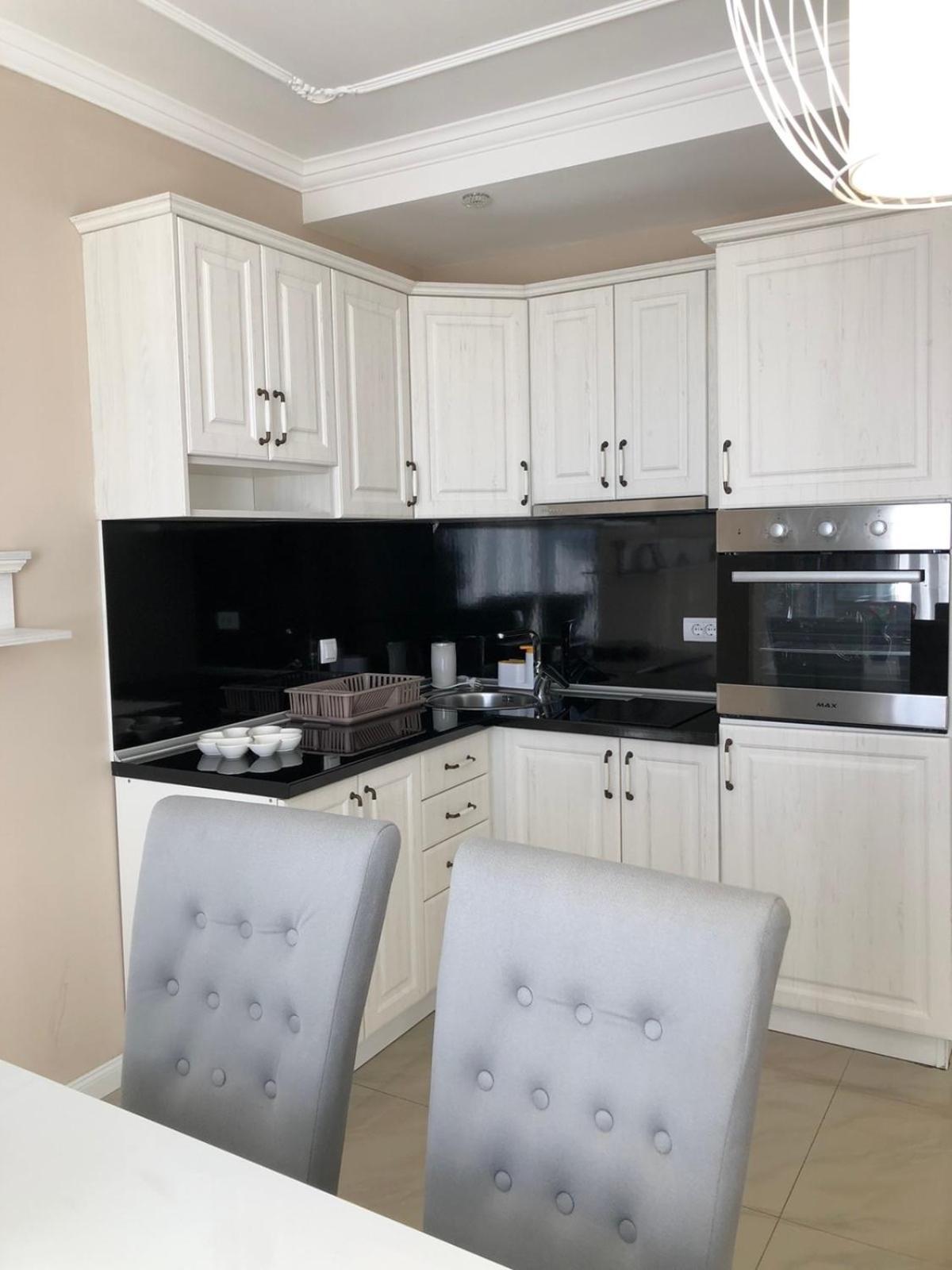 Zlatibor Hills Apartments Wellnes & Spa מראה חיצוני תמונה