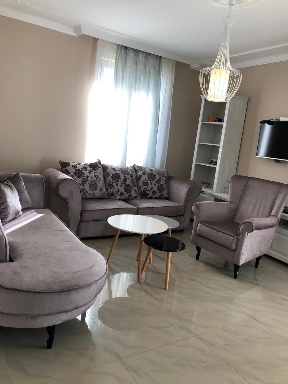 Zlatibor Hills Apartments Wellnes & Spa מראה חיצוני תמונה