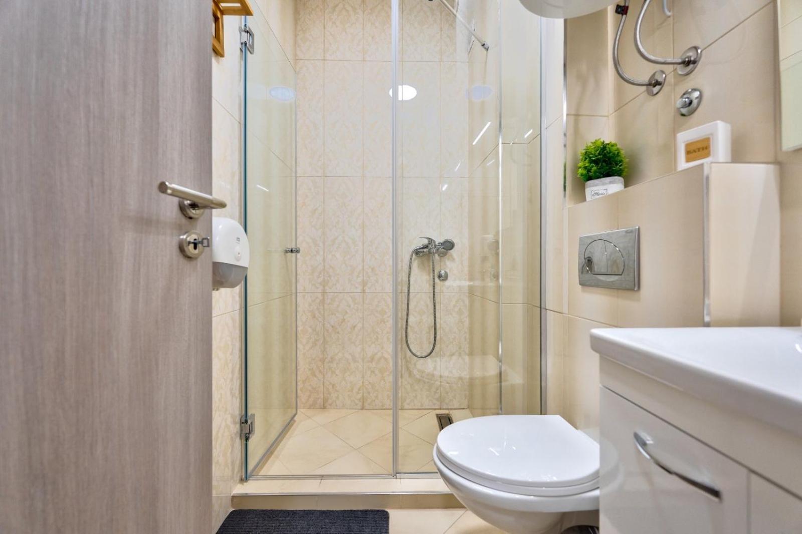 Zlatibor Hills Apartments Wellnes & Spa מראה חיצוני תמונה